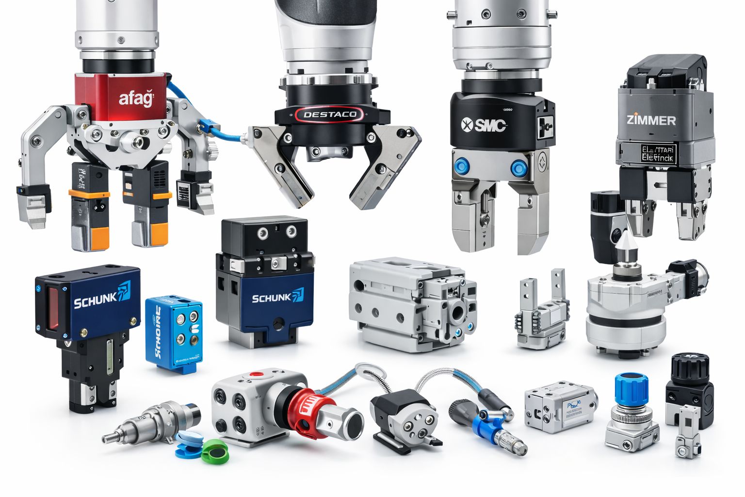 Home whatsapp image 2026 02 23 at 13.25.24