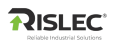 rislec-logo