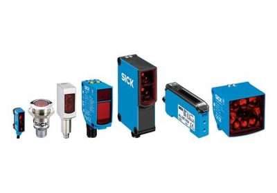 20200406030304043535 tqee65