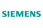 Home siemens