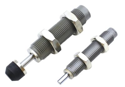 whatsapp image 2026 03 16 at 21.53.44