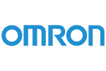 Home omron logo png transparent 1